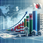 Japanese Firm Surges to Rank as America's Fifth-Largest Homebuilder