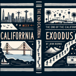 John Burns: The End of the 'California Exodus' Narrative