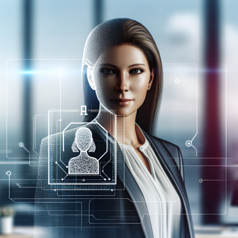 Julie Kheyfets Appointed CEO of AI Renovation Firm Block