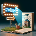 Keep the Real Estate Spotlight Shining with Insights from 'Gypsy'