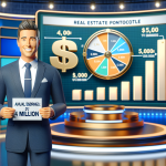 Ken Jennings Earns Over $4 Million Annually from 'Jeopardy!'—Is He Set to Grow His $5 Million Real Estate Portfolio?