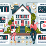 Key Factors to Consider Before Selling Your Home: How Long Should You Stay?