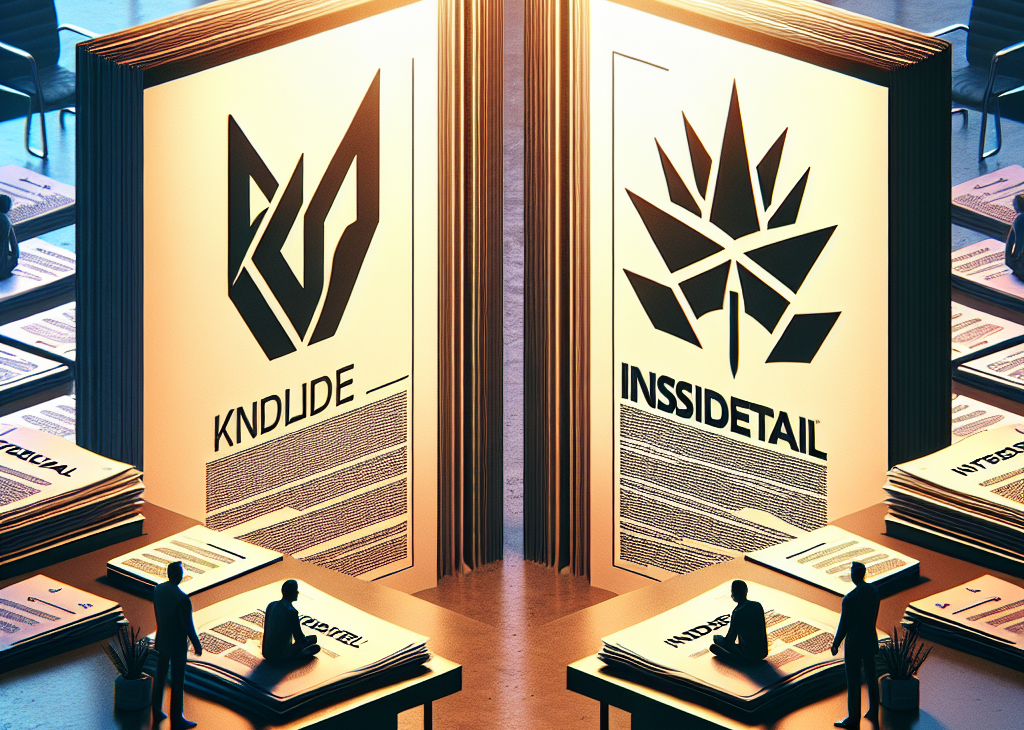 KW Files Trademark Infringement Lawsuit Against InsideRE Over BoldTrail