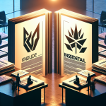 KW Files Trademark Infringement Lawsuit Against InsideRE Over BoldTrail