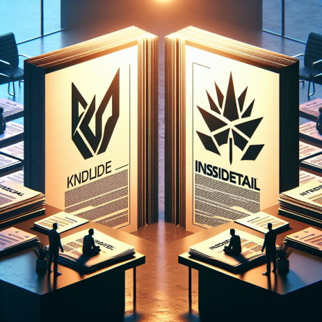 KW Files Trademark Infringement Lawsuit Against InsideRE Over BoldTrail