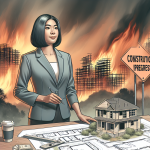 LA Mayor Accelerates Home Building in Response to Wildfire Crisis