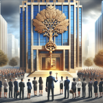 Leadership Changes Persist at Douglas Elliman
