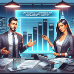 Leading Agents Benefit from Expanding Commission Disparity: Survey