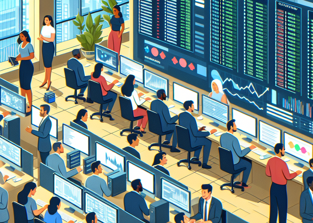 Leading Brokerages Enlist StackWrap for Tech Stack Management