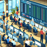 Leading Brokerages Enlist StackWrap for Tech Stack Management