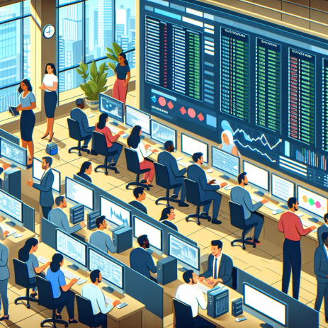 Leading Brokerages Enlist StackWrap for Tech Stack Management