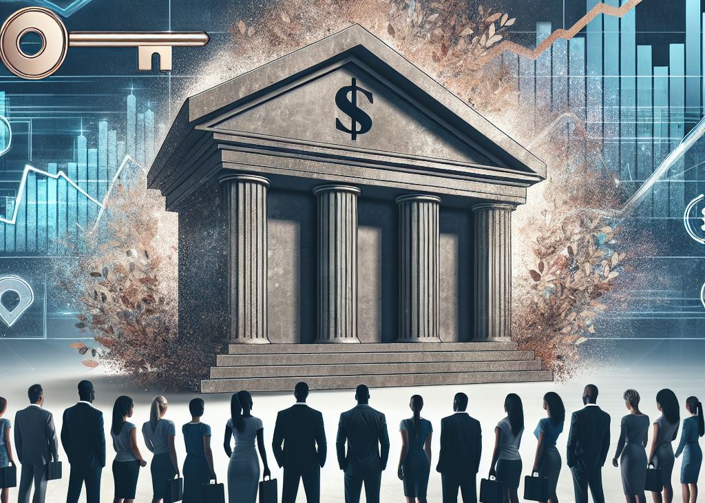 Leading Reverse Mortgage Lenders to Watch in 2024
