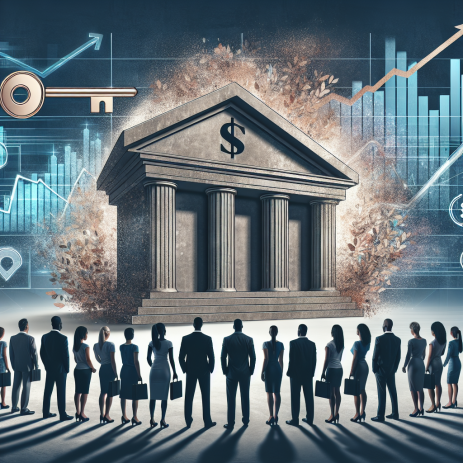 Leading Reverse Mortgage Lenders to Watch in 2024
