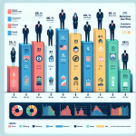Leading Reverse Mortgage Securities Issuers for 2024