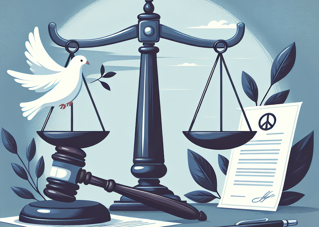 Legal Dispute Unveils Details of eXp's Favorable Settlement
