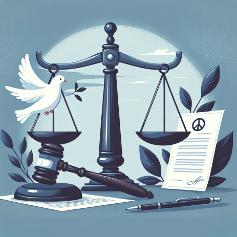 Legal Dispute Unveils Details of eXp's Favorable Settlement