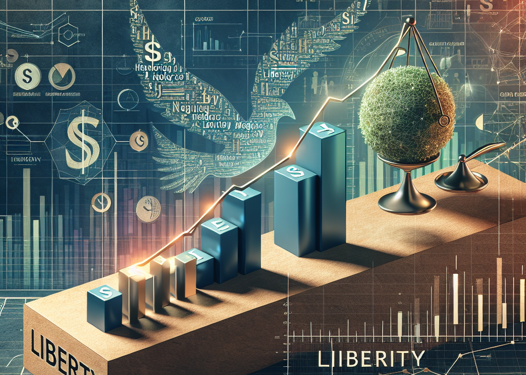 Liberty Reverse Parent Highlights Reverse MSRs as a 'Natural Hedge'