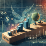 Liberty Reverse Parent Highlights Reverse MSRs as a 'Natural Hedge'