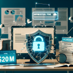 Loan Servicer Fined $20M for 2021 Cybersecurity Breach