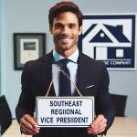 loanDepot Elevates Bart Evans to Southeast Regional Vice President
