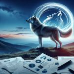 Lone Wolf Unleashes the Wild with Fresh Logo and Marketing Revamp