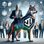 Lone Wolf Unveils Rebrand and Launches First Proptech Advisory Board