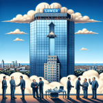 Lower Acquires Neat Labs in Strategic Software Expansion