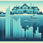 Luxury Home Sales in the Hamptons Drop by Almost $200 Million in 2024