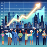 Majority of Metro Home Sellers in 2024 Earn Over $100K Profit