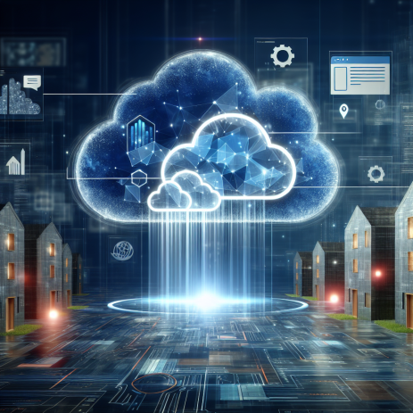 Matterport Marketing Cloud Enhances Digital Twin Capabilities