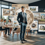 Mauricio Umansky: Crafting a Brand-Focused Brokerage Environment