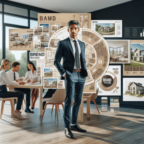 Mauricio Umansky: Crafting a Brand-Focused Brokerage Environment