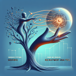 Maverick Systems Broadens Access to Recruitment Analytics
