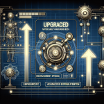Maverick Systems Enhances Platform for Agent Recruitment Expansion