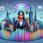 Maximizing Telecom Asset Value for Real Estate Owners: Strategies to Minimize Risk