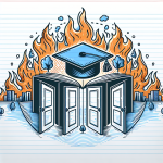 MBA Opens Doors Launches Disaster Relief Initiative for LA Wildfires