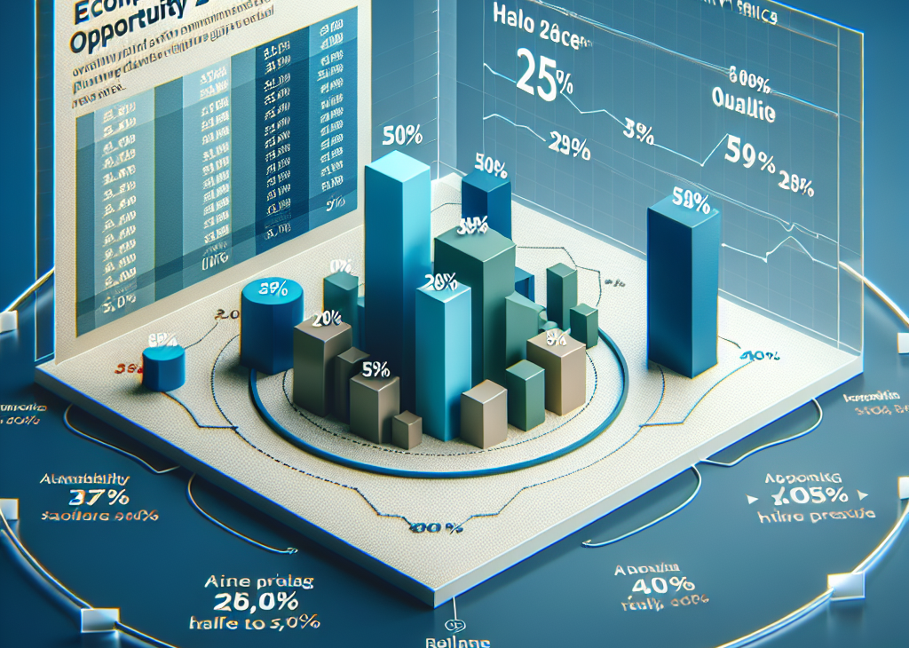 Median Prices Rise in Nearly Half of Opportunity Zones: ATTOM Report