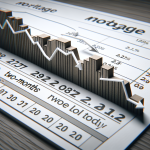 Mortgage Rates Hit Two-Month Low Today