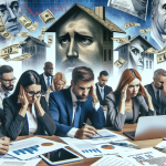Mortgage Servicers Prepare for a Weakened CFPB