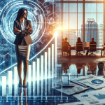 MoxiWorks Gains New Funding and Appoints New Chief Revenue Officer