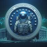 Musk's Team Granted Access to CFPB Facilities and Data Systems