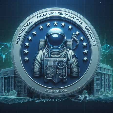 Musk's Team Granted Access to CFPB Facilities and Data Systems