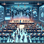 Must-Attend Sessions at Inman Connect New York 2025