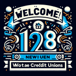 MyCUmortgage Welcomes 18 New Credit Union Clients in 2024