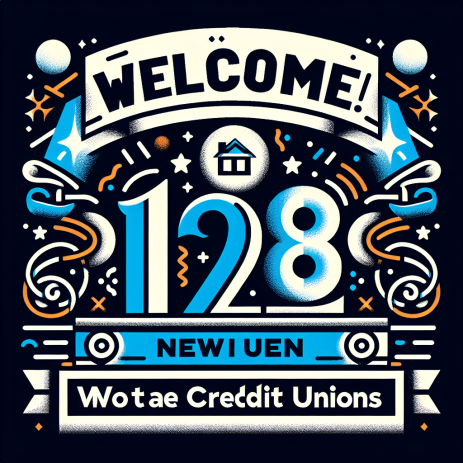 MyCUmortgage Welcomes 18 New Credit Union Clients in 2024