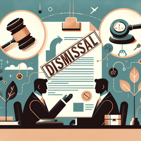 NAR and Top Agent Network Lawsuit Dismissed Once More