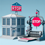 NAR Halts Publication of Its Leading Magazine