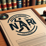 NAR Seeks Dismissal of Michigan Tri-Party Lawsuit