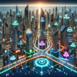 Navigating Customer Insurance in the Unpredictable 2025 Real Estate Market