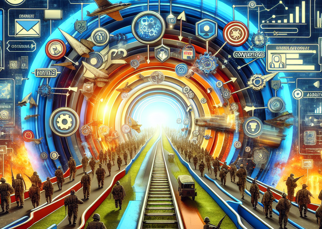 Navigating Leads and Conversions in the Portal Wars: Insights from DelPrete